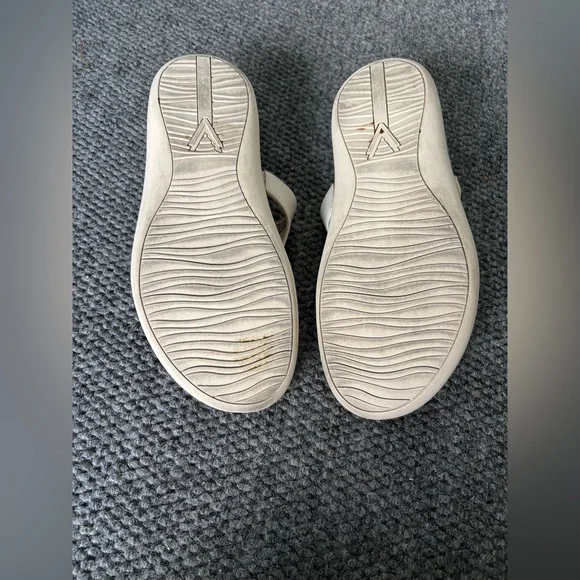 Vionic Sandals. - Picture 4 of 4